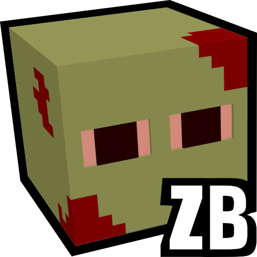 Zumbi Blocks. Zumbi Blocks 3d. Zombi Blocks (Zumbi Blocks 3d). Zumbi Blocks 0.7.0. Ultimate blocks